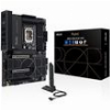ΜΗΤΡΙΚΗ ASUS PROART Z890 CREATOR WIFI
