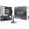 ΜΗΤΡΙΚΗ ASUS-MB-PRIME-B850M-A-WF RETAIL