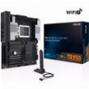 ΜΗΤΡΙΚΗ ASUS-MB-PRO-WS-TRX50-SAGE RETAIL