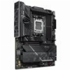 ΜΗΤΡΙΚΗ ASUS-MB-STRIX-X870E-H-WF RETAIL