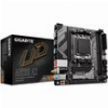 ΜΗΤΡΙΚΗ GIGABYTE A620I AX WIFI D5 MINI-ITX AM5 RETAIL
