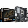 ΜΗΤΡΙΚΗ GIGABYTE B760M D3HP D4 RETAIL