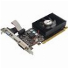 VGA AFOX NVIDIA GEFORCE AF240-1024D3L2-V2 GT240 1GB DDR3 RETAIL