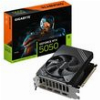 VGA GIGABYTE RTX 5050 8GB GDDR6 RETAIL