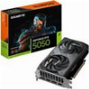 VGA GIGABYTE RTX 5050 WINDFORCE OC 8GB GDDR6 RETAIL