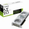 VGA GIGABYTE RTX 5060TI AERO OC 16GB GDDR7 RETAIL