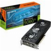 VGA GIGABYTE RTX 5060TI EAGLE MAX OC 16GB GDDR7