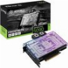 VGA INNO3D NVIDIA GEFORCE RTX 5090 FROSTBITE PRO 32GB GDDR7 RETAIL