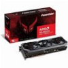 VGA POWERCOLOR AMD RADEON RX 7800 XT RED DEVIL 16GB GDDR6