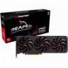 VGA POWERCOLOR RADEON RX 9070 REAPER 16GB GDDR6 RETAIL