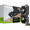 VGA ZOTAC GAMING RTX 5060 TWIN EDGE OC 8GB GDDR7 RETAIL