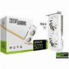 VGA ZOTAC GAMING RTX 5070 TWIN EDGE OC WHITE EDITION 12GB GDDR7 RETAIL