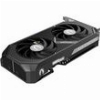 VGA ZOTAC NVIDIA GEFORCE RTX 5070 GAMING TWIN EDGE OC 12GB GDDR7