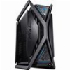 BOX ASUS ROG GR701 HYPERION BTF EDITION, RGB, EATX, FULL TOWER
