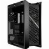CASE ASUS ROG STRIX HELIOS II - EATX FULL TOWER