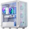 CASE ENDORFY ARX 700 WHITE ARGB (EY2A017)