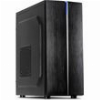CASE INTER-TECH B-48 MIDI TOWER
