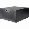 RACKMOUNT CASE 5U SILVERSTONE RM51