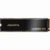 SSD ADATA LEGEND 900 1TB NVME PCIE GEN4 X4 M.2 2280 SLEG-900-1TCS