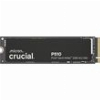SSD CRUCIAL P510 2TB PCIE GEN5 X4 NVME M.2 2280 CT2000P510SSD8