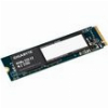 SSD GIGABYTE G3NVMEV2256G V2 256GB NVME PCI GEN3 X4 M.2 2280