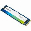 SSD GOODRAM PX600 LITE 256GB NVME PCIE GEN 4 X4 M.2 2280 SSDPR-PX600L-256-80