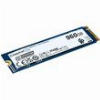 SSD KINGSTON SEDC2000BM8/960G DC2000B 960GB DATA CENTER ENTERPRISE NVME PCIE GEN4 X4 M.2 2280