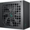 PSU DEEPCOOL PL650D 650W