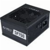LIAN LI SP750 V2 GOLD BLACK - 750W SFX PSU - 12V-2X6 - LOW NOISE - 80 PLUS GOLD - ATX 3.1 - PCIE 5