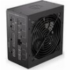 PSU ENDORFY SUPREMO FM6 1000W 80+ GOLD (EY7A011)