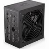 PSU ENDORFY SUPREMO FM6 750W 80+ GOLD (EY7A013)