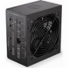 PSU ENDORFY SUPREMO FM6 850W 80+ GOLD (EY7A012)