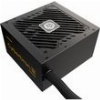 PSU ENERMAX CYBERBRON III 750W BLACK EMB750EWT-NAC