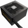 PSU ENERMAX CYBERBRON III 850W BLACK EMB850EWT-NAC