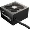 PSU ENERMAX MAXPRO IV 750W BLACK EMP750W