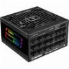 PSU ENERMAX REVOLUTION D.F. X 1650 WATT 80 PLUS GOLD FULLY MODULAR ATX 3.0