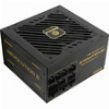 PSU ENERMAX REVOLUTION III 650 WATT 80 PLUS GOLD FULLY MODULAR ATX 3.1