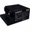 PSU LIAN LI EDGE 1200W BLACK 80+ GOLD (WITH USB HUB), FULLY MODULAR ATX
