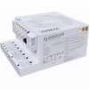 PSU LIAN LI EDGE 1200W WHITE 80+ GOLD (WITH USB HUB), FULLY MODULAR ATX