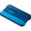 ΕΞΩΤΕΡΙΚΟΣ ΣΚΛΗΡΟΣ ΔΙΣΚΟΣ 2.5 APACER AC533 2TB USB 3.2 GEN1 ΜΠΛΕ