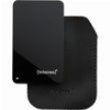 ΕΞΩΤΕΡΙΚΟΣ ΣΚΛΗΡΟΣ ΔΙΣΚΟΣ INTENSO 6023512 MEMORY DRIVE 4TB USB 3.2 PORTABLE HDD