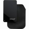 ΕΞΩΤΕΡΙΚΟΣ ΣΚΛΗΡΟΣ ΔΙΣΚΟΣ INTENSO 6023513 MEMORY DRIVE 5TB USB 3.2 PORTABLE HDD