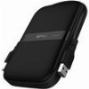 ΕΞΩΤΕΡΙΚΟΣ ΣΚΛΗΡΟΣ ΔΙΣΚΟΣ SILICON POWER ARMOR A60 1TB USB 3.2 PORTABLE HDD