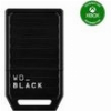 WESTERN DIGITAL BLACK C50 2TB STORAGE EXPANSION CARD FOR XBOX WDBMPH0020BNC-WCSN