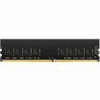RAM LEXAR DESKTOP 8GB DDR4 3200MHZ CL22 LD4AU008G-B3200GSST