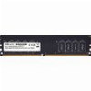 RAM PNY PERFORMANCE 8GB DDR4 2666MHZ CL19 MD8GSD42666-SB