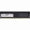 RAM PNY PERFORMANCE 8GB DDR4 3200MHZ CL22 MD8GSD43200-SB