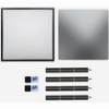 CREALITY 10W/5W FALCON ENGRAVER ACCESSORY KIT