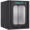 CREALITY 3D PRINTER ENCLOSURE PLUS 100X80X100CM - INSULATION FLAME RETARDANT FOR BIGGER PRINTERS