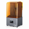 CREALITY CL-103 HALOT MAGE PRO - 10.3?? 8K LCD RESIN UV 3D PRINTER - 170MM/H SPEED 23X13X23